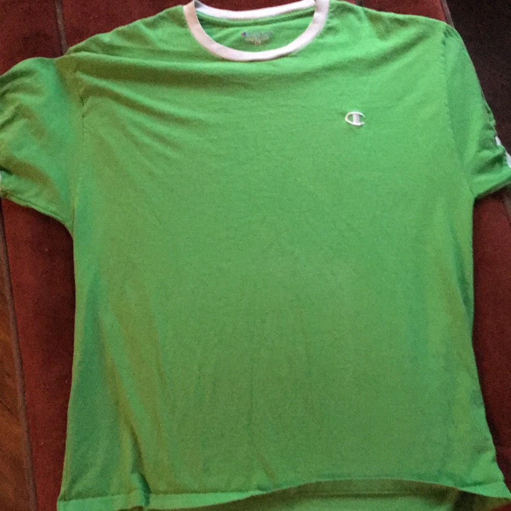 Tshirt